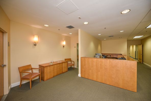 Free Standing Well Built Office in Lakewood Ranch: 6802 Energy Ct, Lakewood Ranch, FL 34240